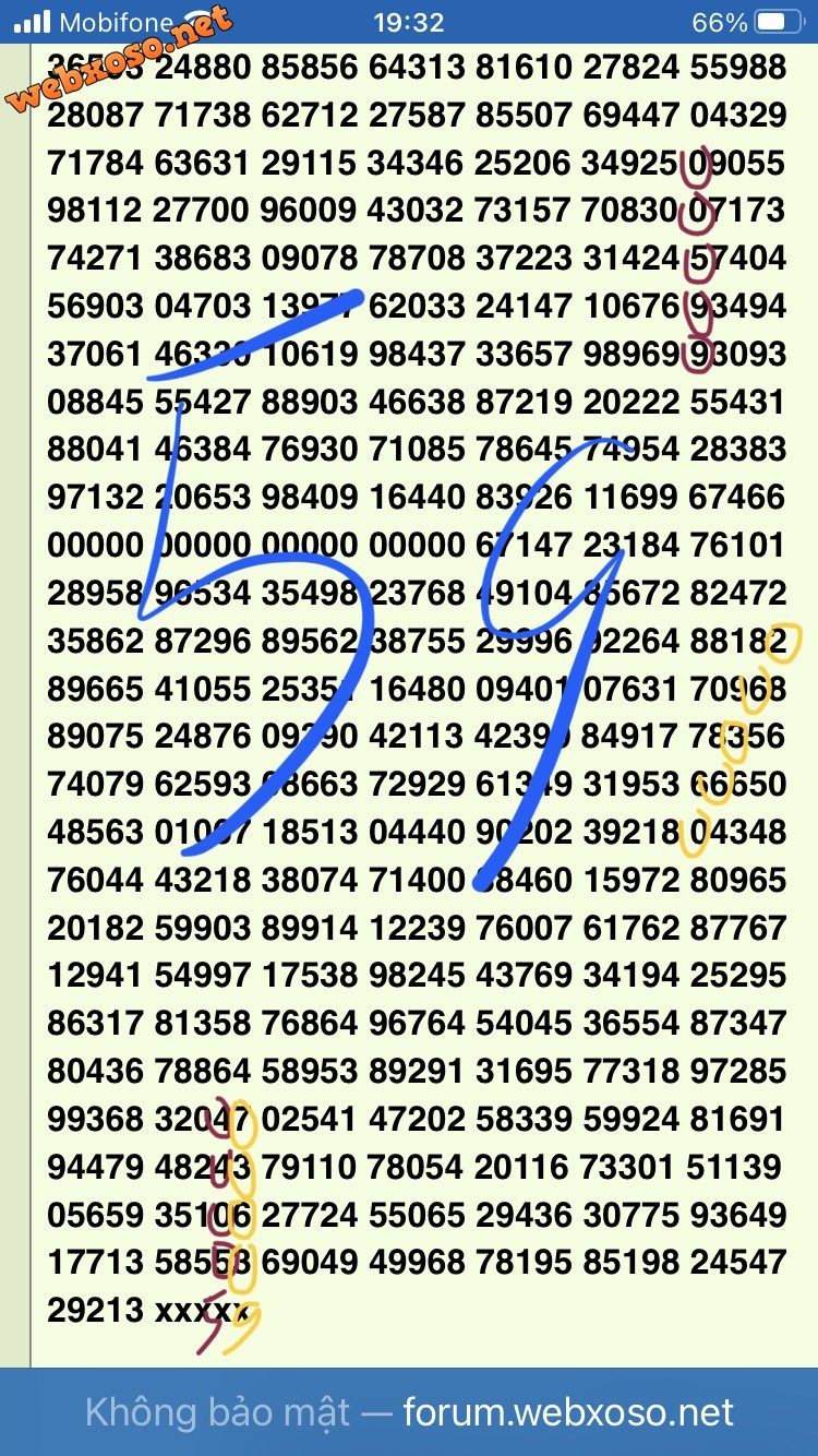 3E6DA425-5E77-421F-91EB-1D44943A38E4.jpeg