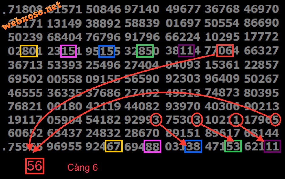 3E8CE633-B1D2-4323-AE13-50DF03981279.jpeg