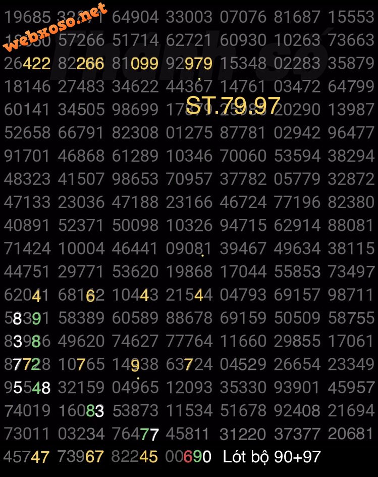 3F47D835-359B-4195-9B9B-4E3F3A55114A.jpeg
