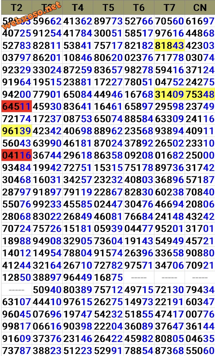 3F704894-5EBB-4CD5-BFF5-D39544C615E8.jpeg