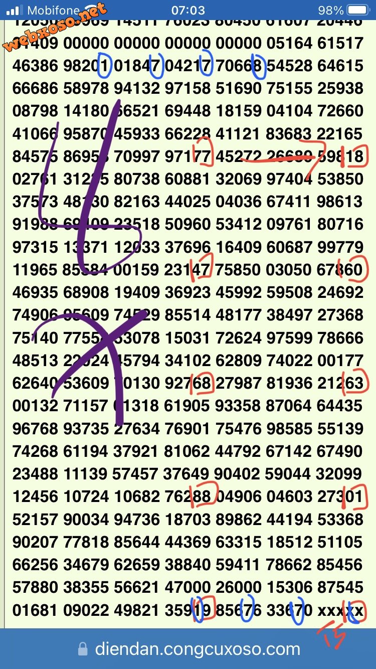 3F8F515C-17AF-4633-9B85-178216CF7C6F.jpeg