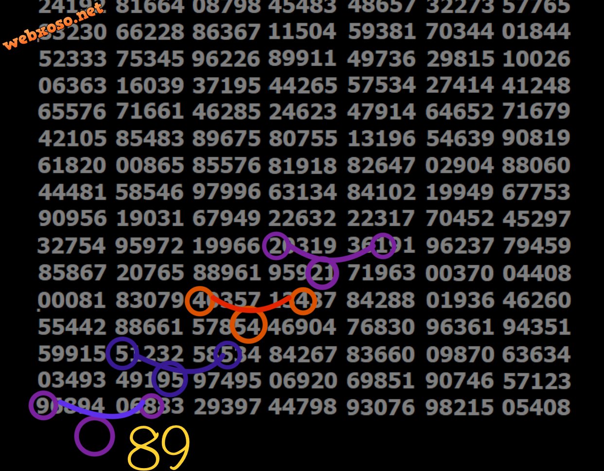 411AB651-C8EE-4E81-B75D-BA8029AE7B1D.jpeg