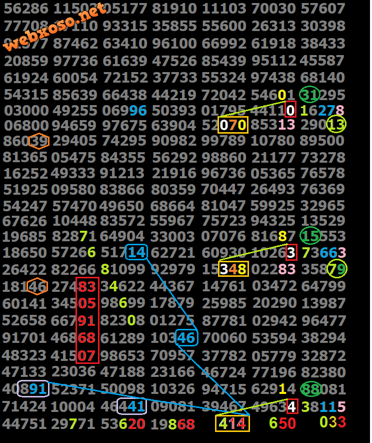 414.png