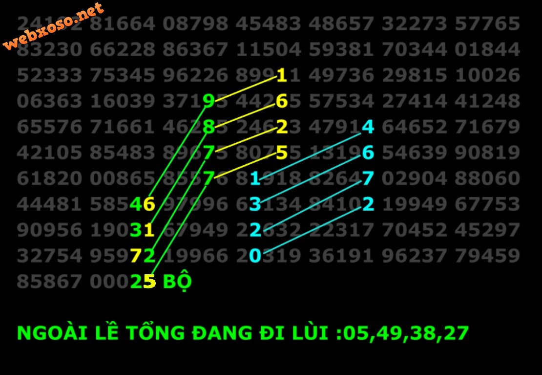 418BA828-A762-4DCA-8A7A-1E296CE6B9A7.jpeg