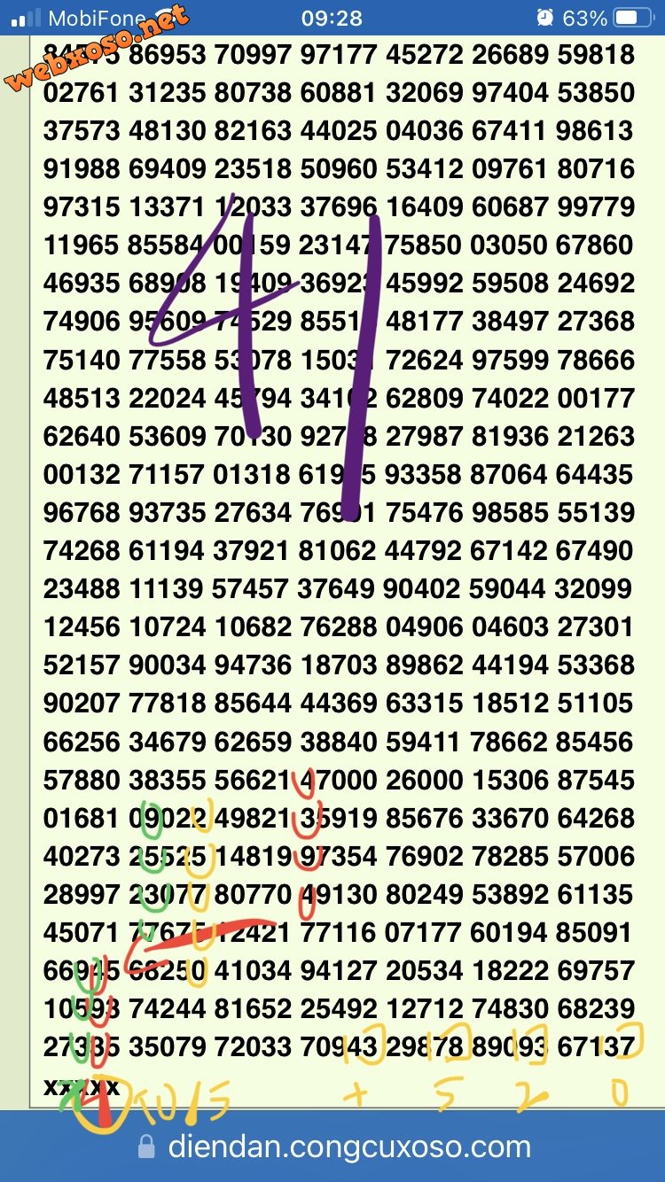 422F86D8-96D8-4C57-8691-E0157C1E96A4.jpeg