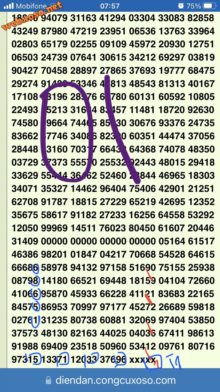 425E99EB-1692-4771-95E9-5E2236D5675B.jpeg