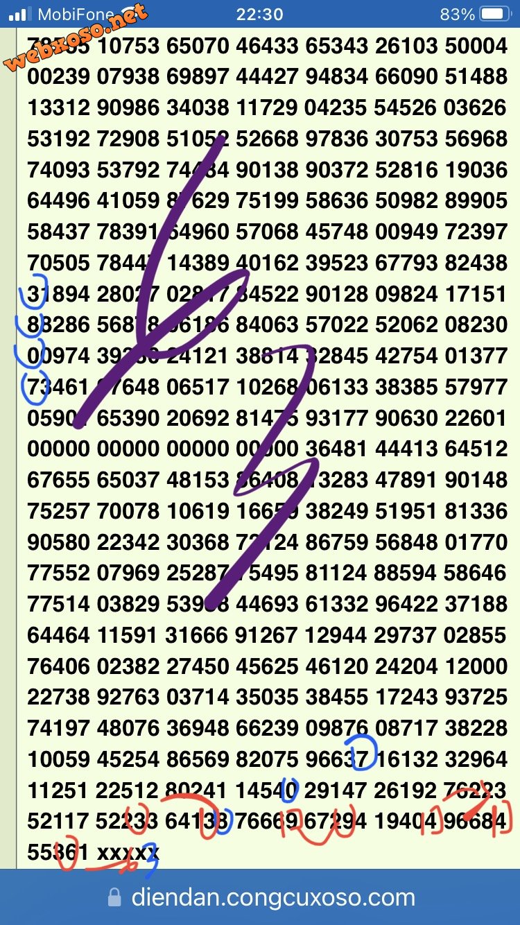 42C455F9-0822-487B-BE2B-2234DD35620D.jpeg