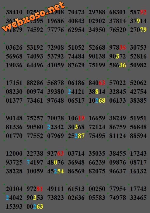 42EF6221-60CD-4D9C-AD76-4C6BECE1C8AE.jpeg