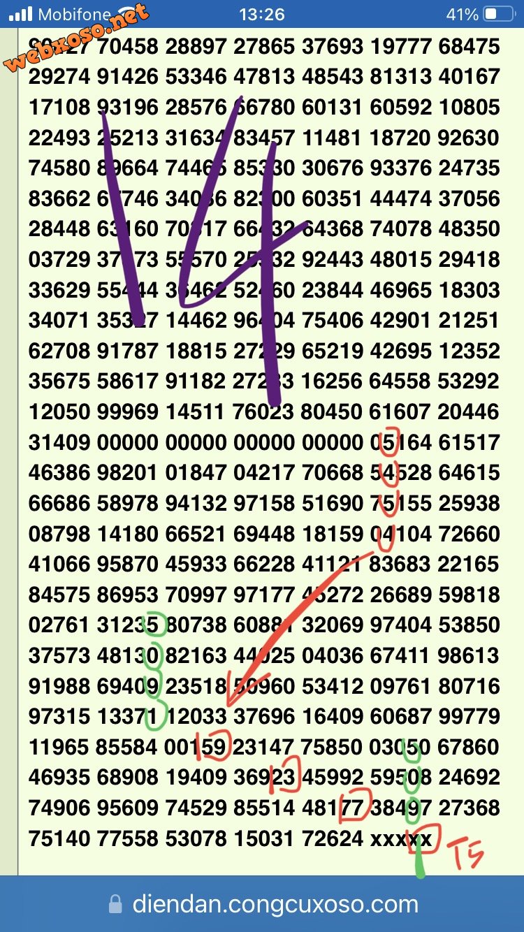 4312144A-AFA7-4688-B171-71F62422D184.jpeg