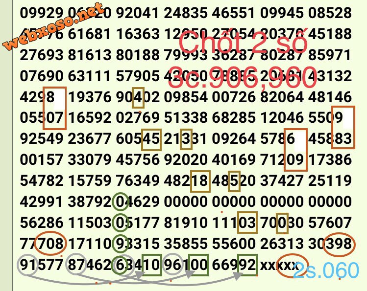 432BE3A6-836A-4146-BFF8-2AAD17DCC428.jpeg