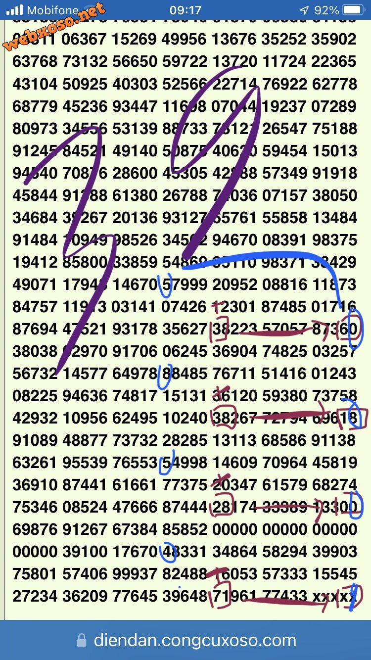 4336A572-D6CD-4DEF-BD94-97B7EF9FAEDF.jpeg