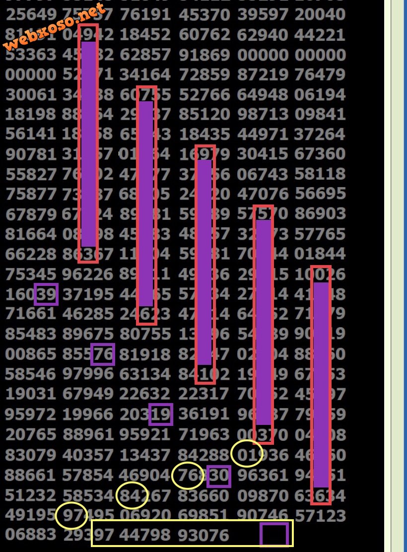43B159FD-EB09-43B1-AF53-08DF8C4CEED5.jpeg