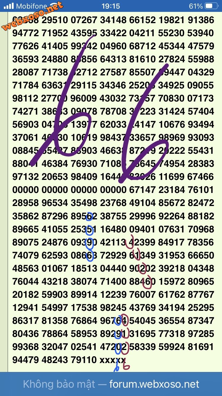 4426B60F-9A65-4EFE-A840-40A800A4B68F.jpeg