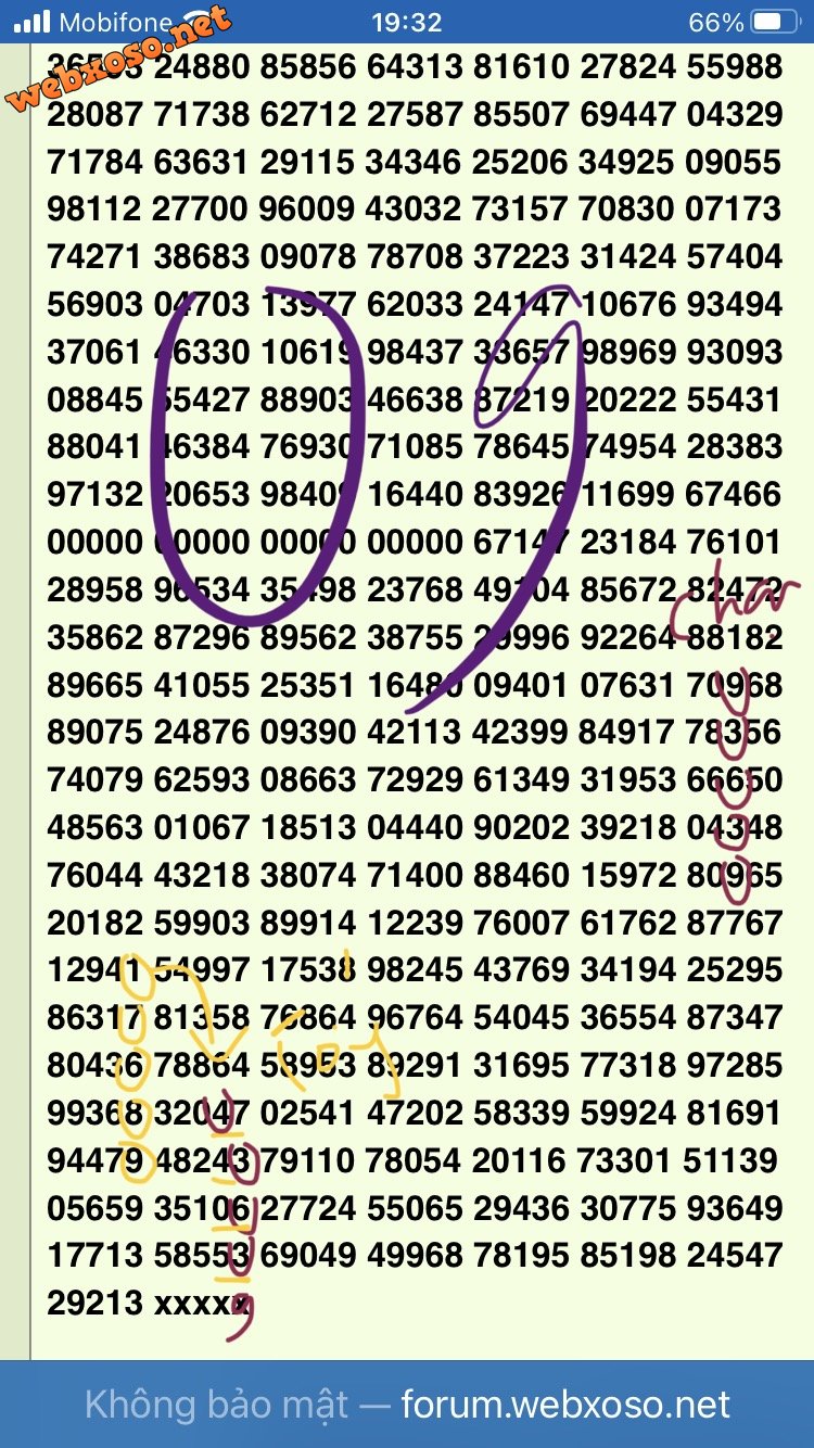 447139A5-70B0-461E-BF81-72CDC188E19F.jpeg