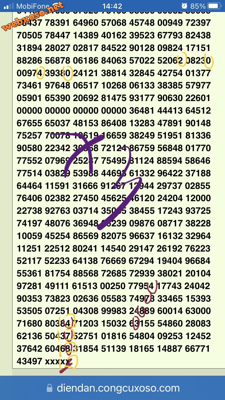 447E00F7-21A3-4FD1-8DDF-3A2B445C0FBD.jpeg