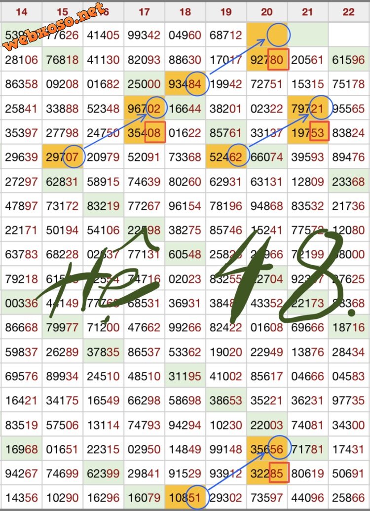 448348E7-A1B0-4D8C-8528-D0F2EEA57399.jpeg