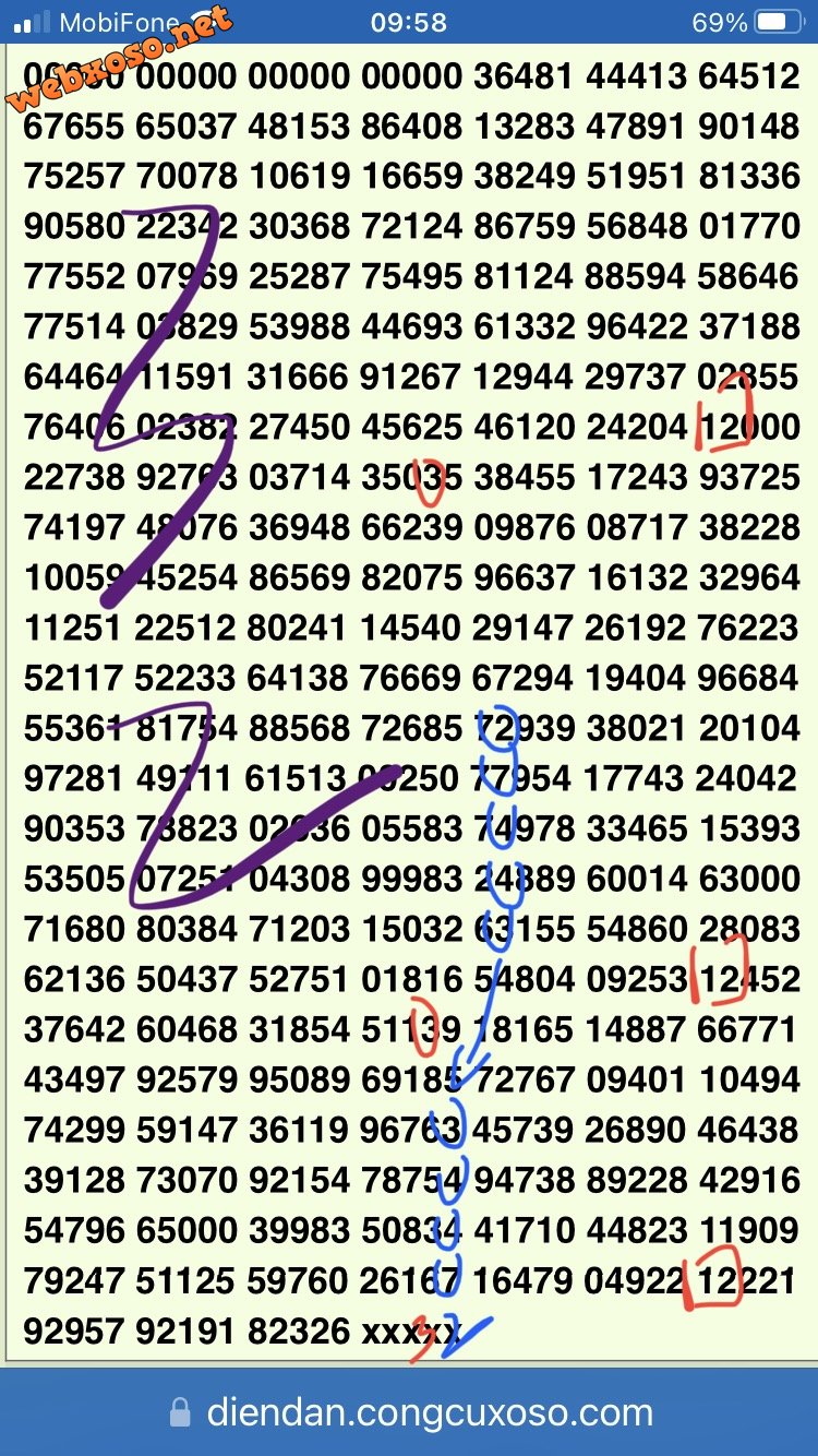 44A5D444-D5B8-4A90-85CE-BE059788EB79.jpeg