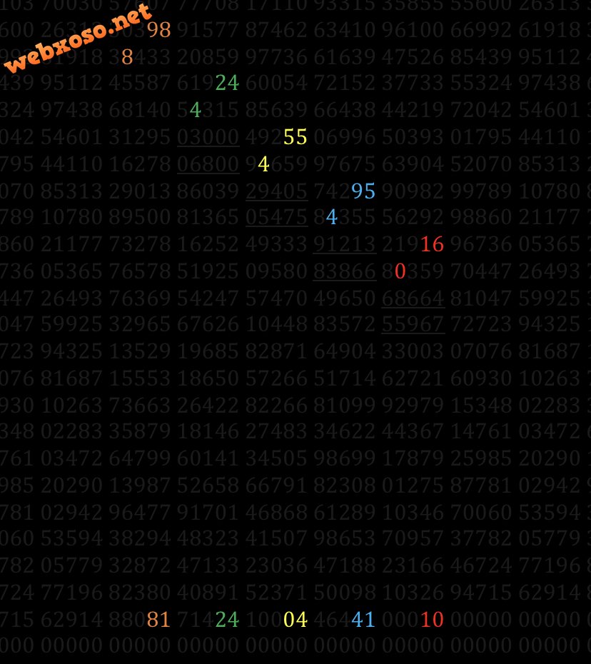 4530250D-DD15-438F-A001-CA22BC966E87.jpeg