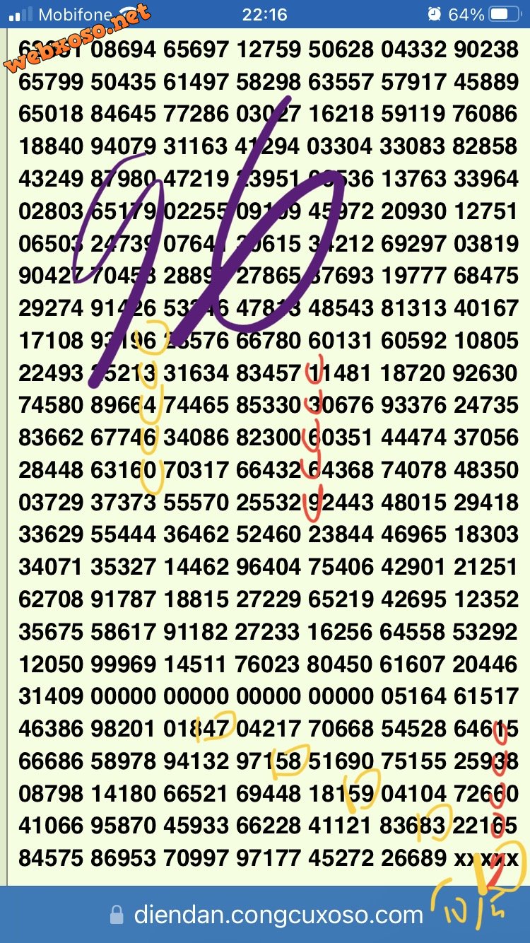 4593AE5E-4191-4FDF-8A51-29E845DEF660.jpeg