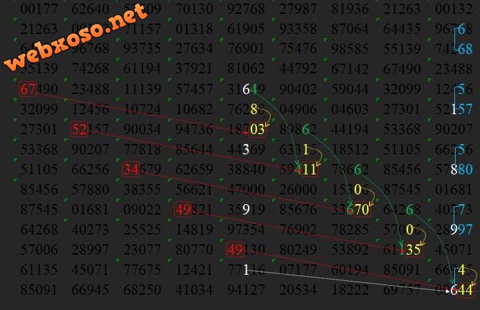 459C56D4-D5D5-419A-956A-266C8B365005.jpeg