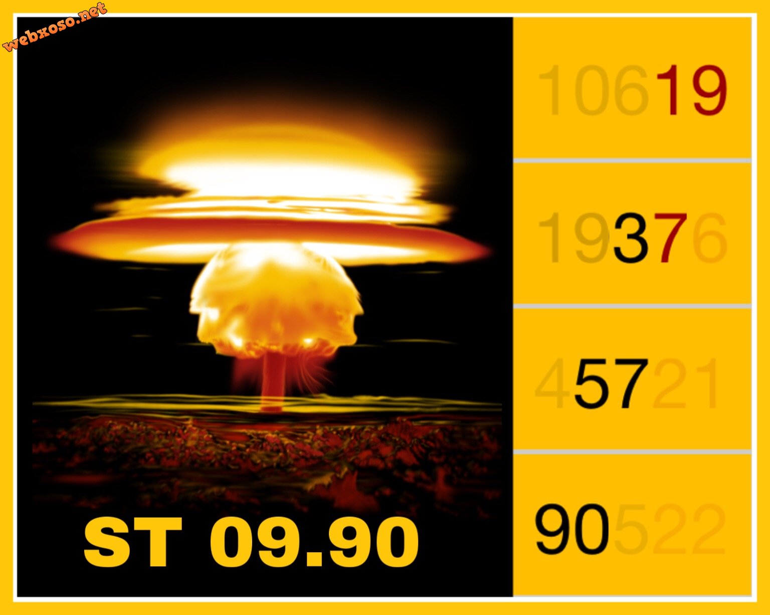 45B0AD81-77BF-4DEC-AD5A-5B1F27F63B60.jpeg
