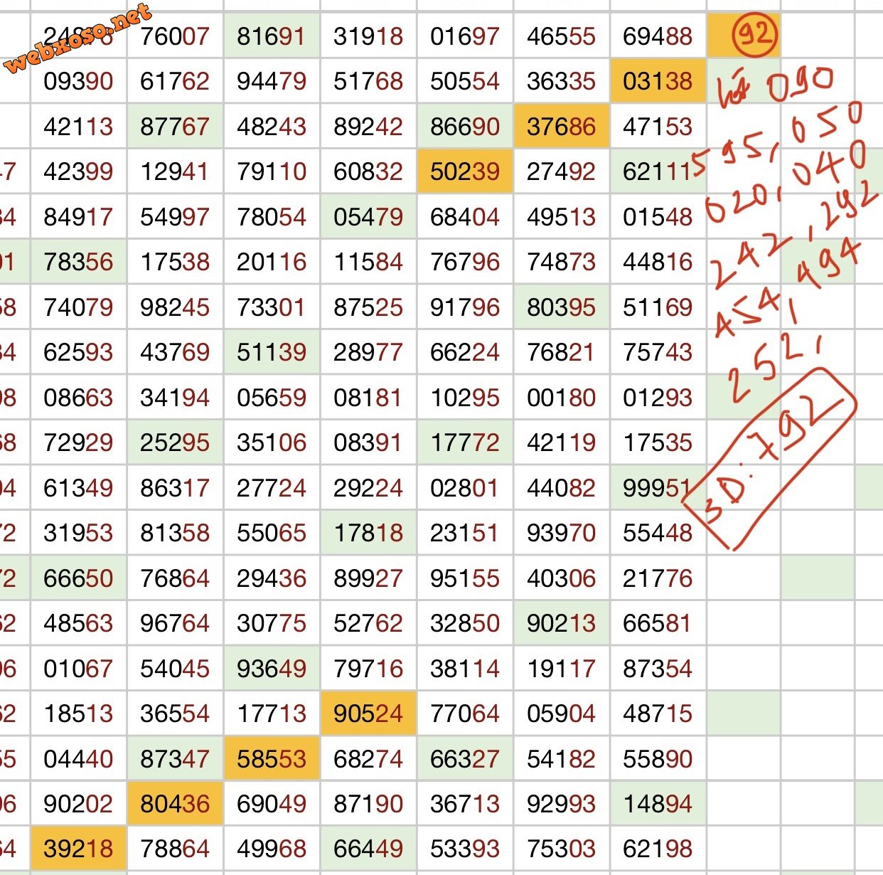464EA442-DA1A-4341-AD2C-4A936DEC99D9.jpeg