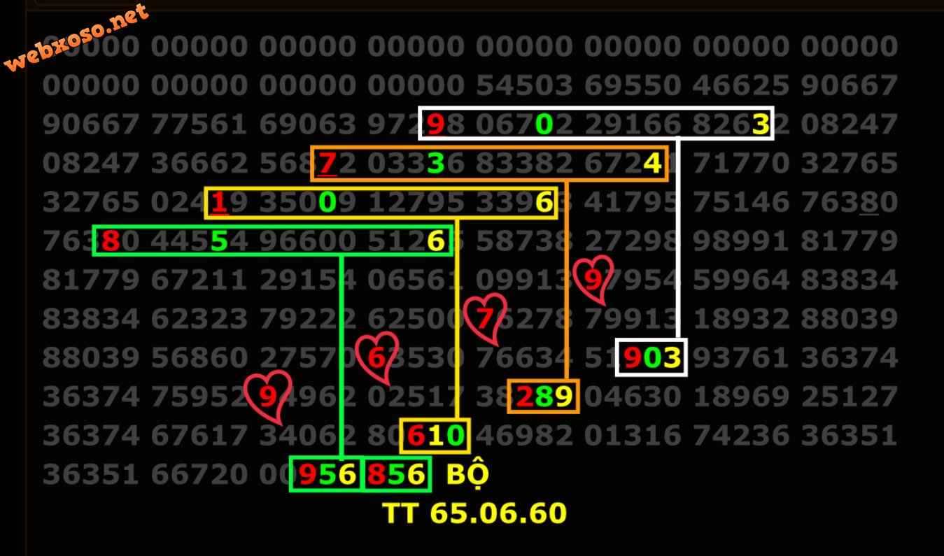 474935EB-CA77-4F23-95E1-26B2F9DDCB64.jpeg