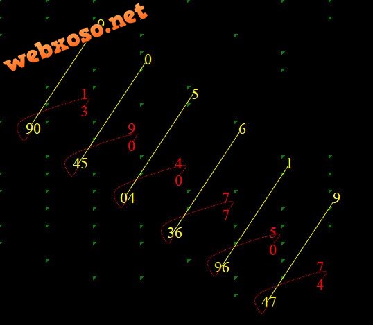 489AE017-E109-43C7-84FB-7231FA4048E7.jpeg