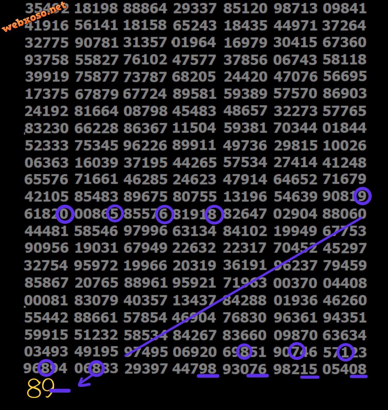 48E3F470-E4D9-49E5-AFCF-0A7ECEBE5B3A.jpeg