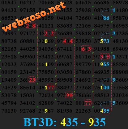 48F64868-4BEB-463F-8DDD-34D9F69F7534.jpeg