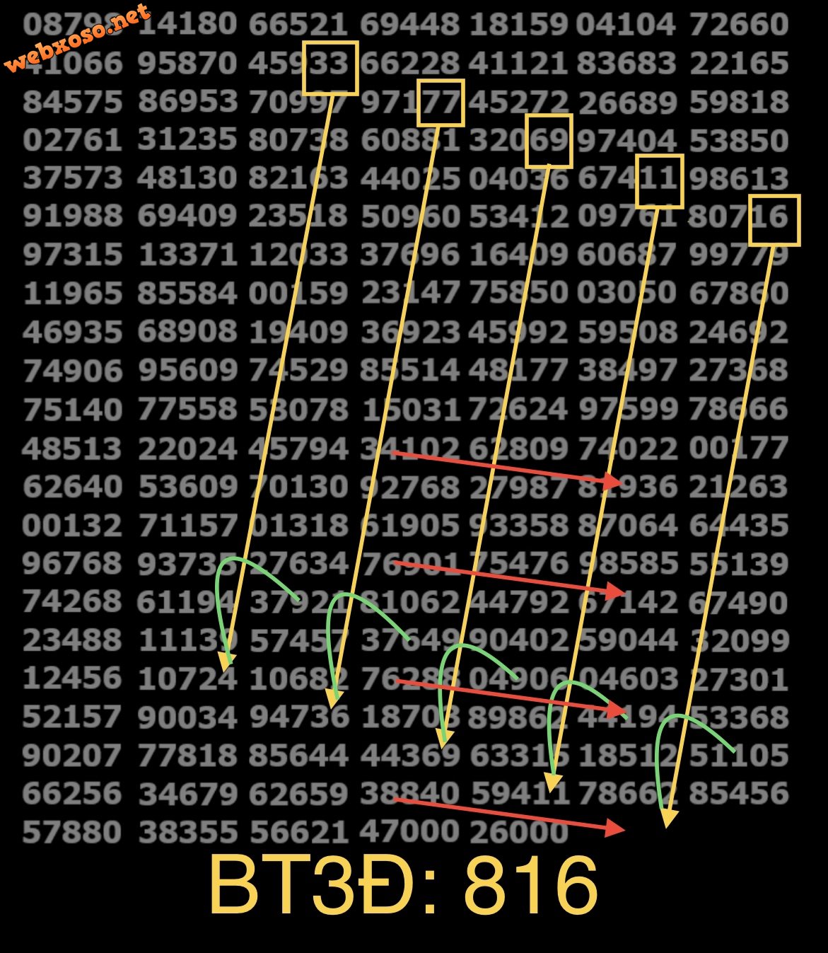 49766F29-A27A-4C5C-A2AA-76A8CD151651.jpeg
