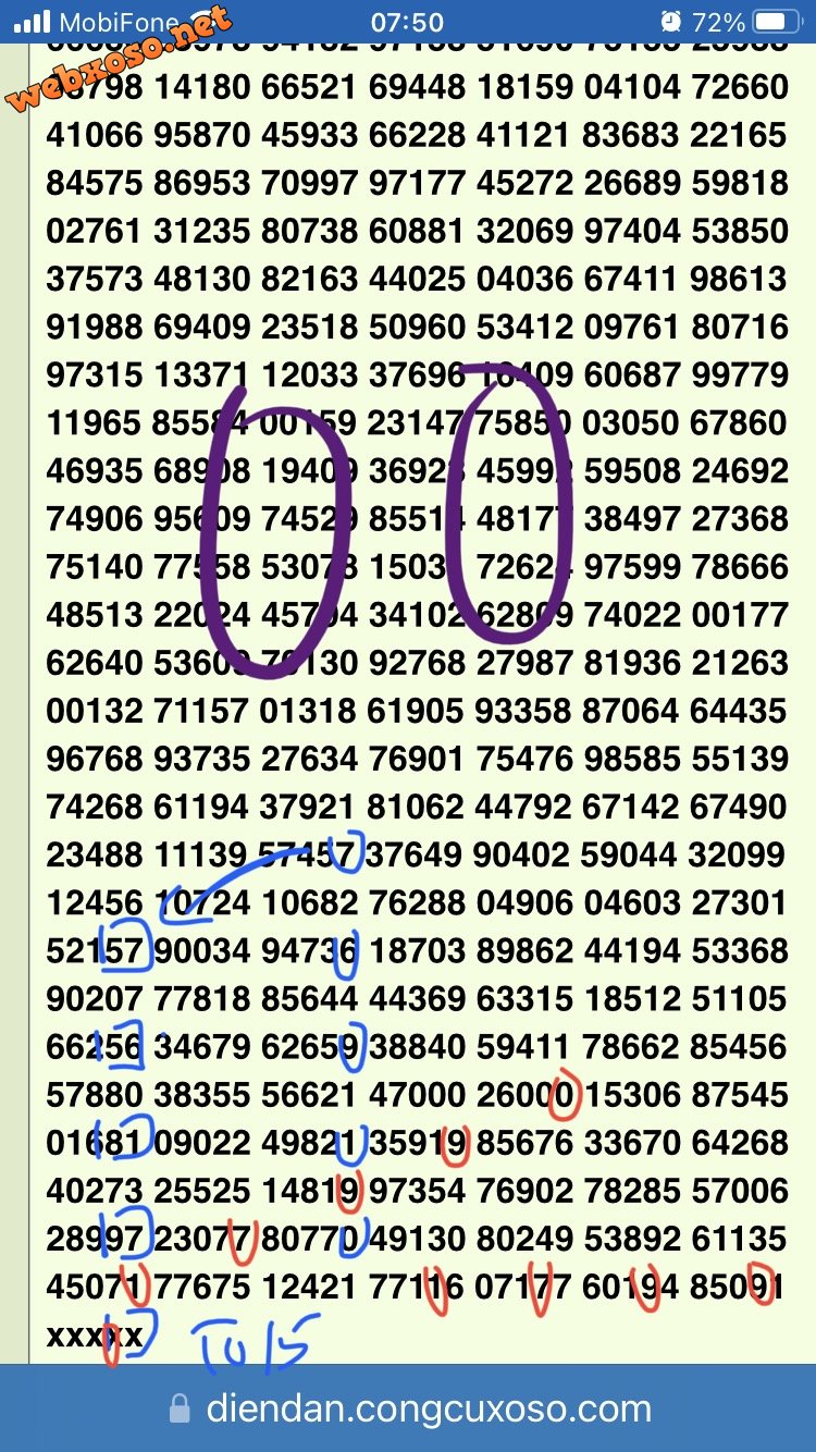 49A39B90-DF2D-470D-9DD6-A129DFD1F51A.jpeg