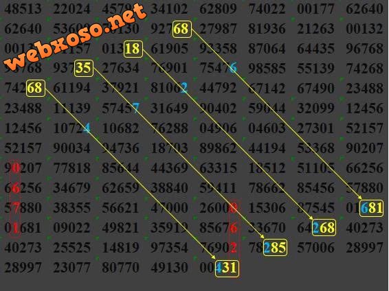 49AF63C3-9507-4D23-A677-DEF086934E66.jpeg