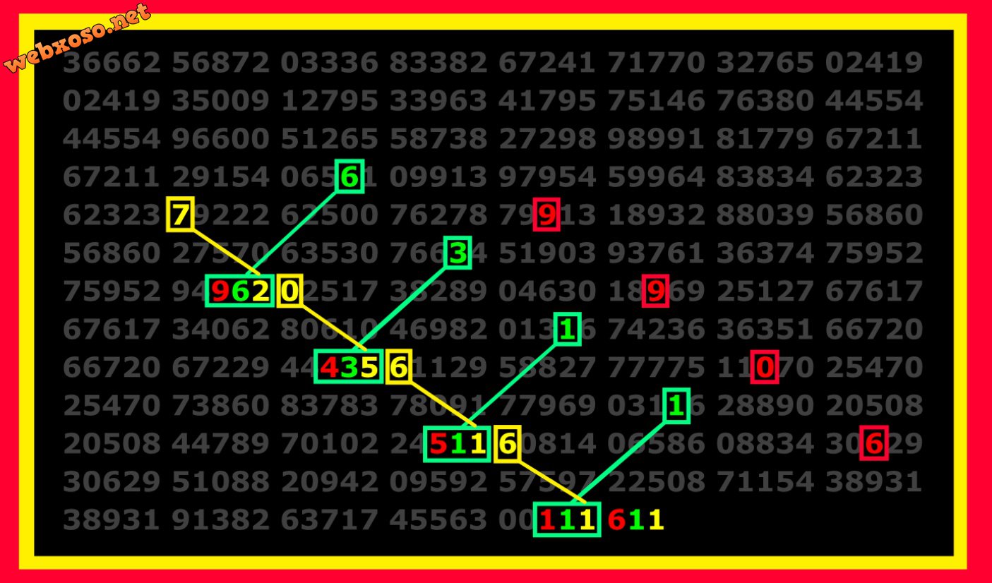 49CEE3D2-4774-4253-B5FE-5CDCFC19226A.jpeg