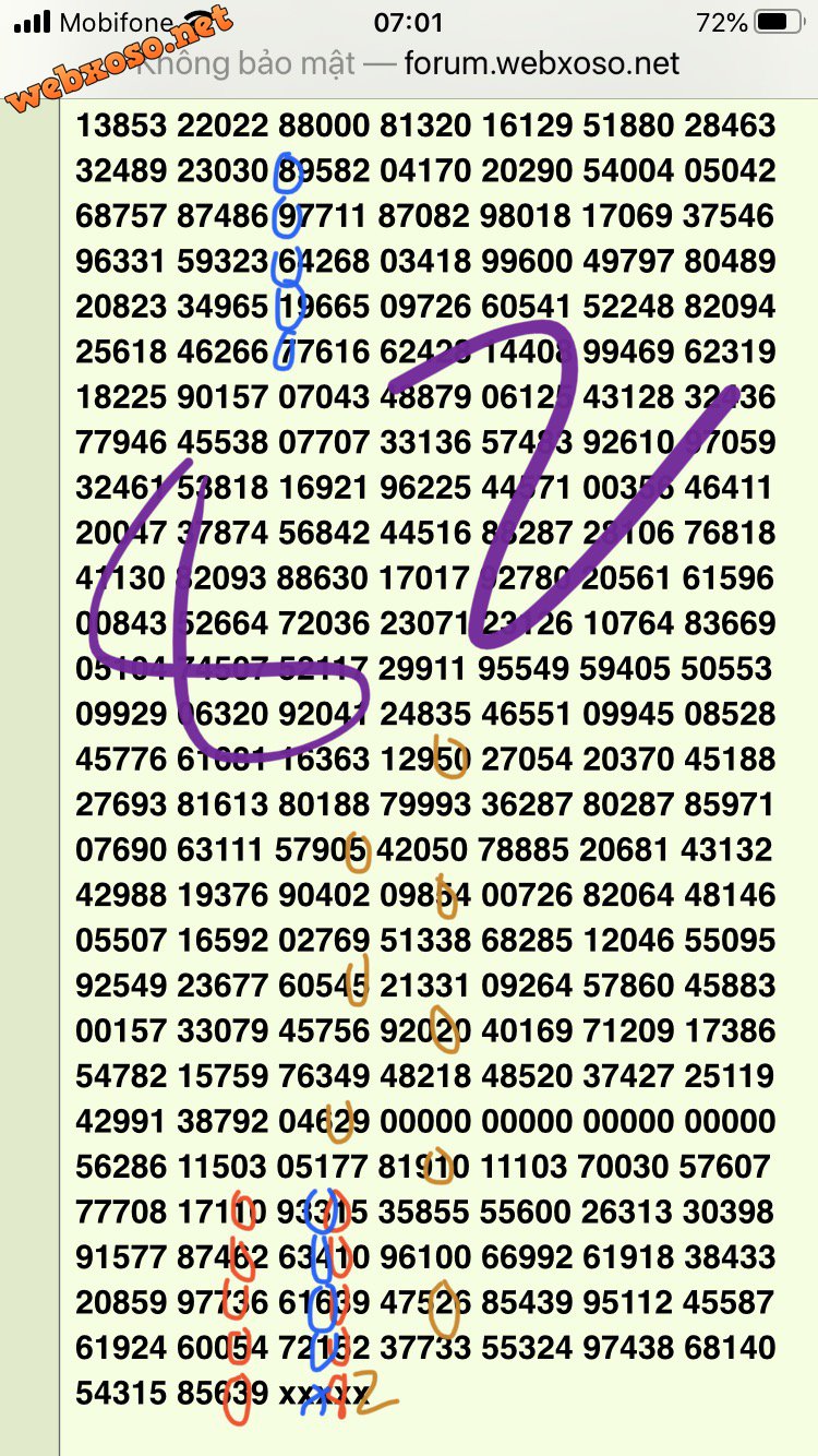 4A19AE05-7B91-4E20-A84C-25F651627728.jpeg