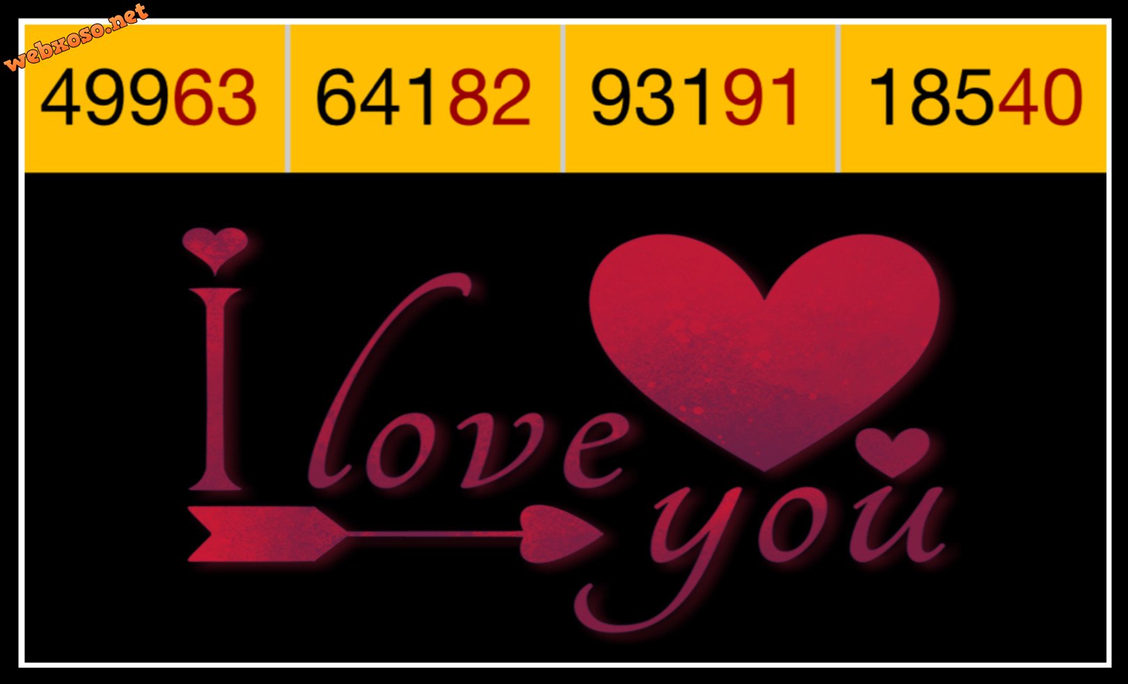4A7D0E9B-6D9D-42F6-AA6B-4ACD58B29371.jpeg