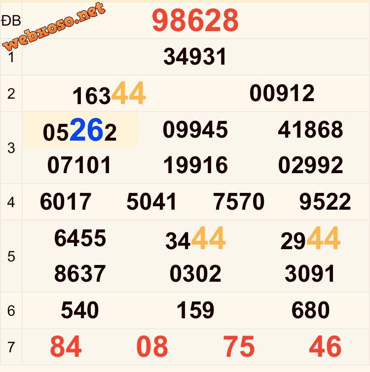 4AB34B6F-25A1-4489-891B-478A6DB2248D.jpeg