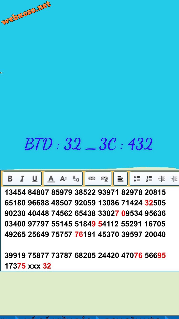 4B196FB7-236D-4D73-B199-24DB07DD4BCC.jpeg