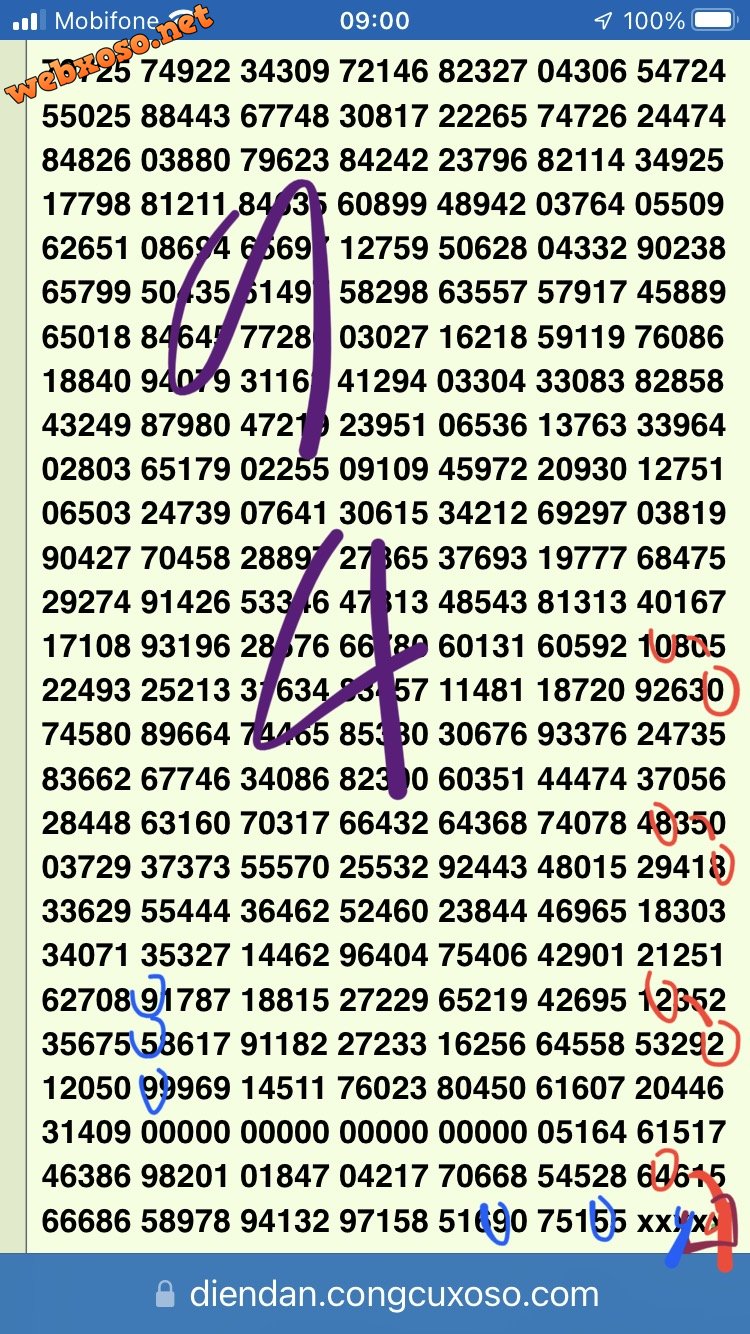 4B84924C-023A-48B1-A94D-95FB1790862A.jpeg
