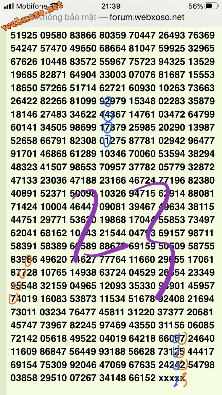 4BFD8386-AA0A-486A-9DE6-BDF4C25550A9.jpeg