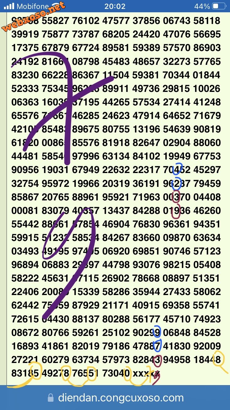 4C3313C4-2380-45D6-9EA9-02C5013BDA5B.jpeg