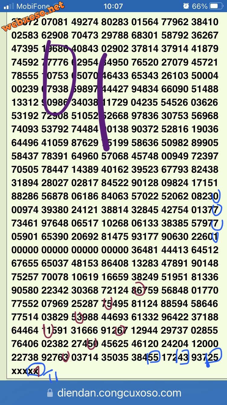 4C5E9F9B-7F0D-4E34-A307-080A0323F2C7.jpeg