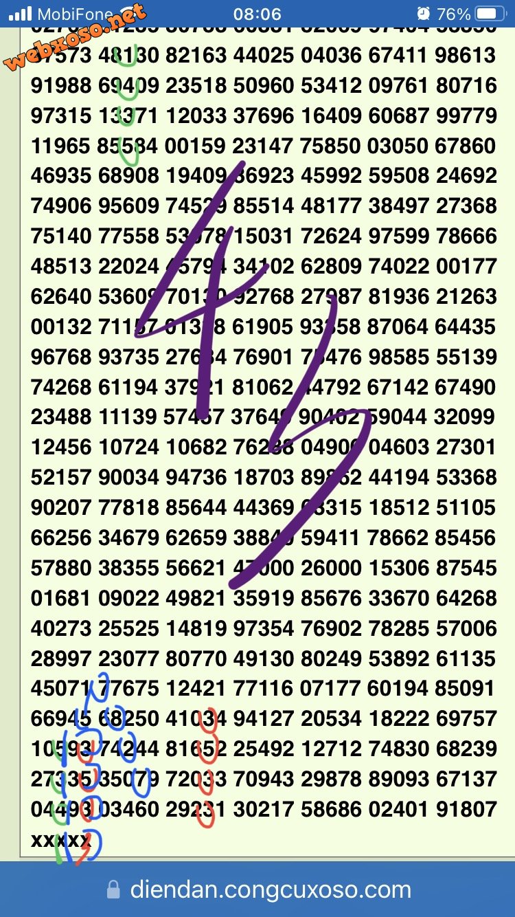 4C983790-EE14-42F3-A461-91896B2DA479.jpeg