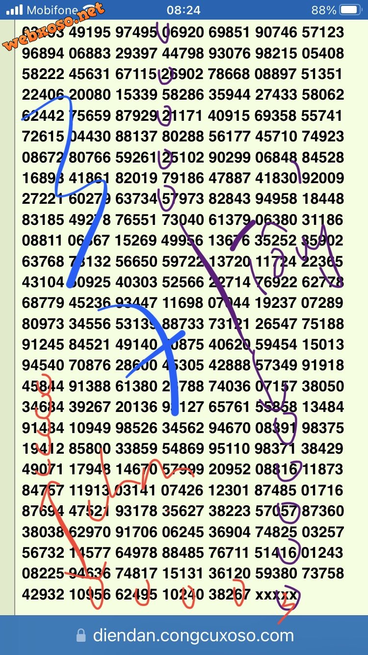 4CE5090E-E73E-4F2A-9625-25A6530E1DF3.jpeg