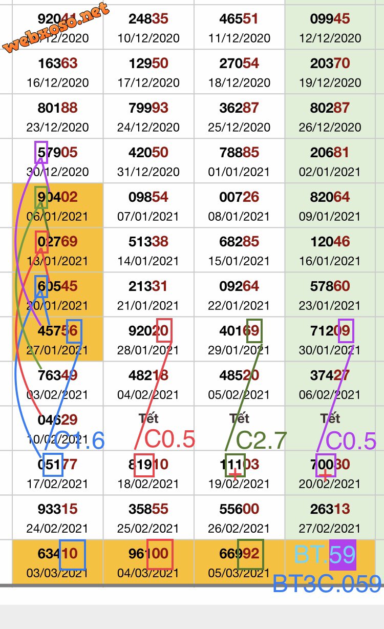 4D1BA329-D6F9-4B7B-9F1E-9C07CF7761DB.jpeg