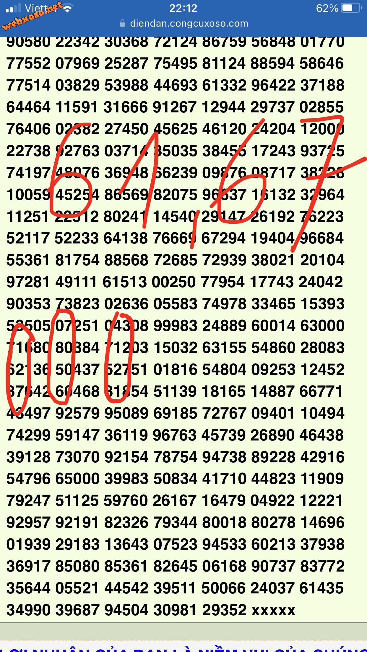 4D8CDA76-958F-4418-95AD-0371F1C7F046.jpeg