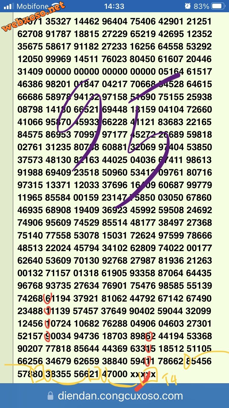 4DA2FB7B-C959-4A82-9FC0-62432BC3842B.jpeg