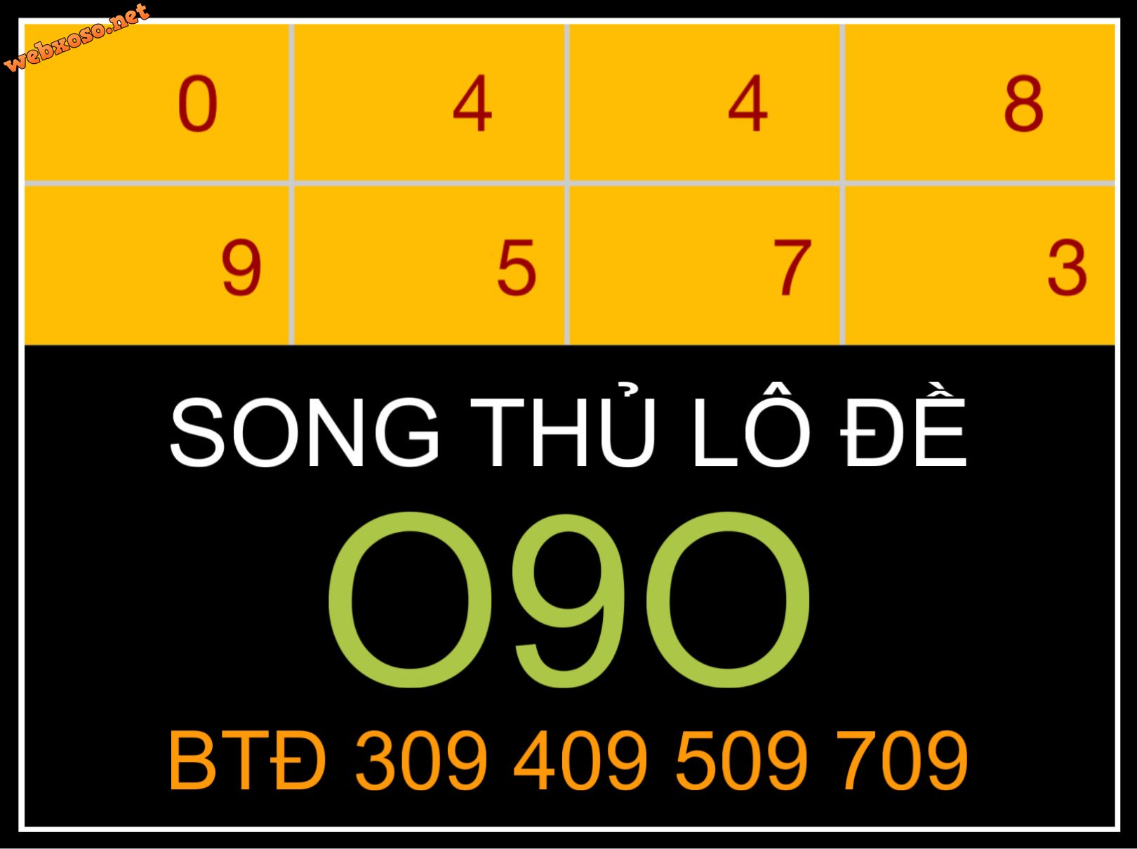 4DC3E552-127D-4D4C-99B7-456E612CE294.jpeg