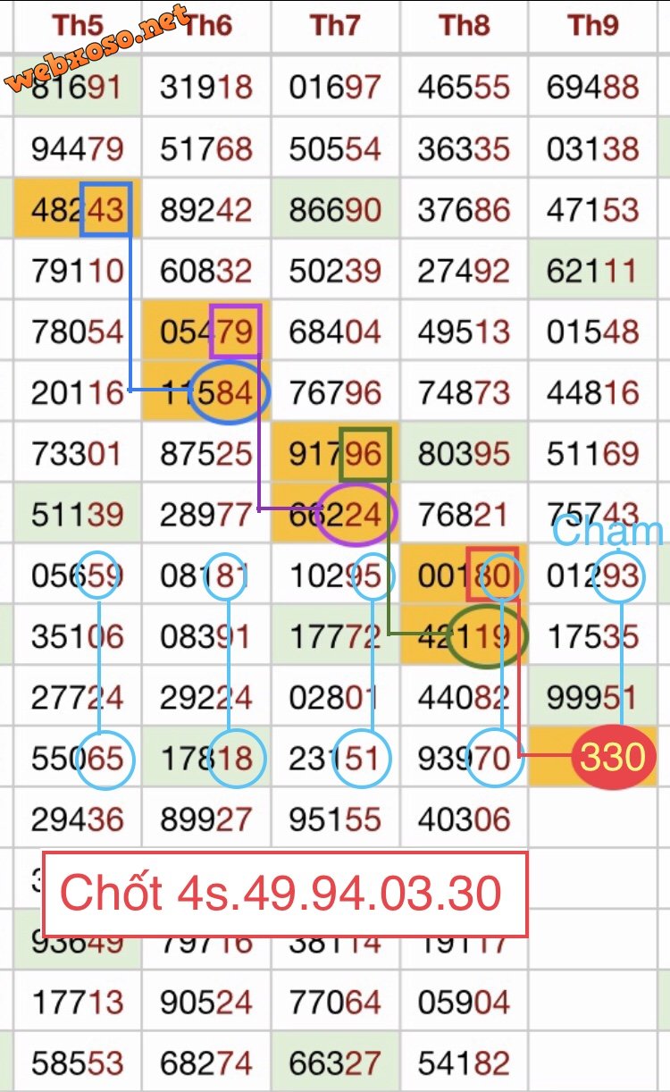 4E1AA4D9-21A2-418F-9F6F-20481CF1DE6F.jpeg