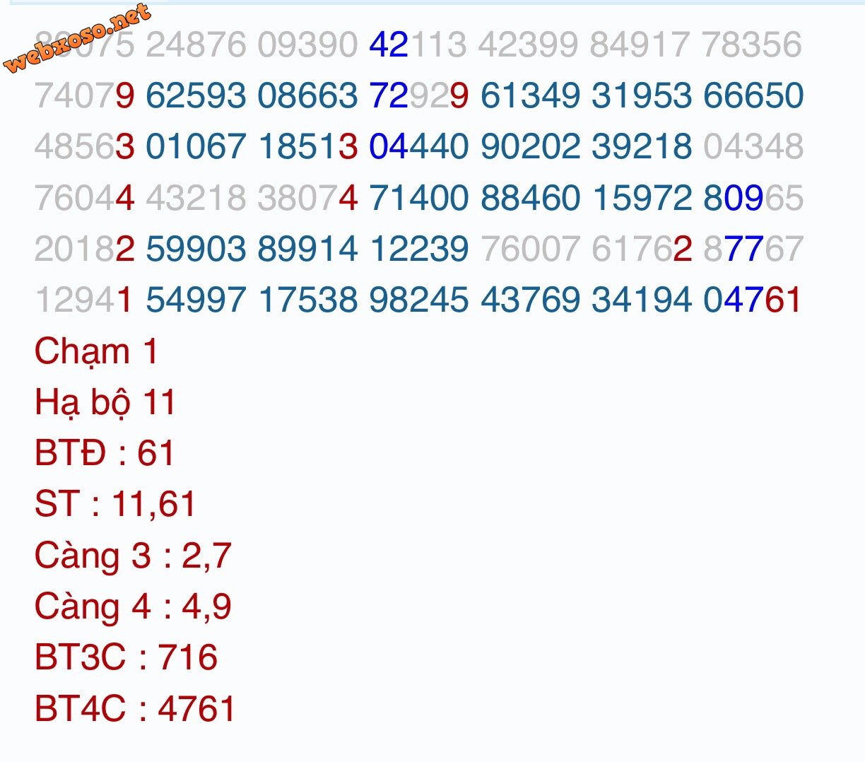 4E2E54FE-87ED-4AE2-B705-BF211E300D2D.jpeg